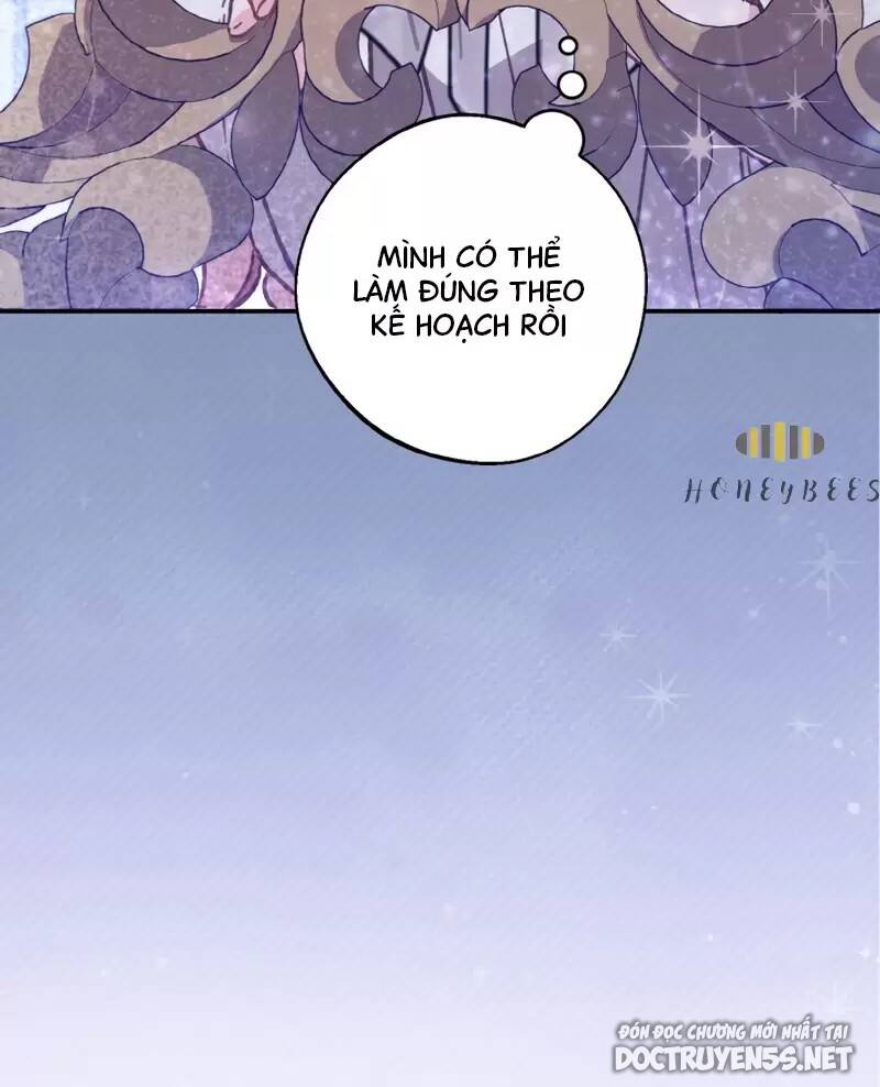 Không Có Nơi Nào Dành Cho Công Chúa Giả Mạo Chap 14 - Next Chap 15