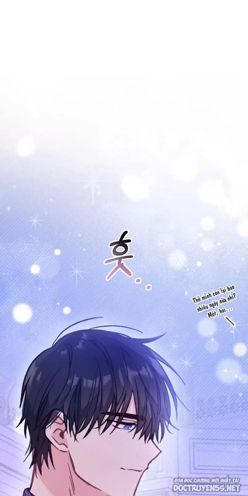 Không Có Nơi Nào Dành Cho Công Chúa Giả Mạo Chap 14 - Next Chap 15