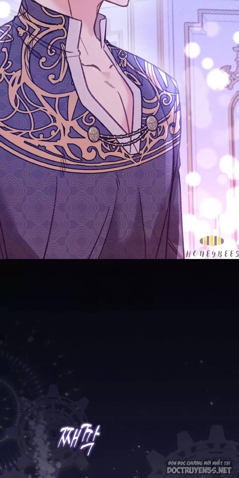 Không Có Nơi Nào Dành Cho Công Chúa Giả Mạo Chap 14 - Next Chap 15