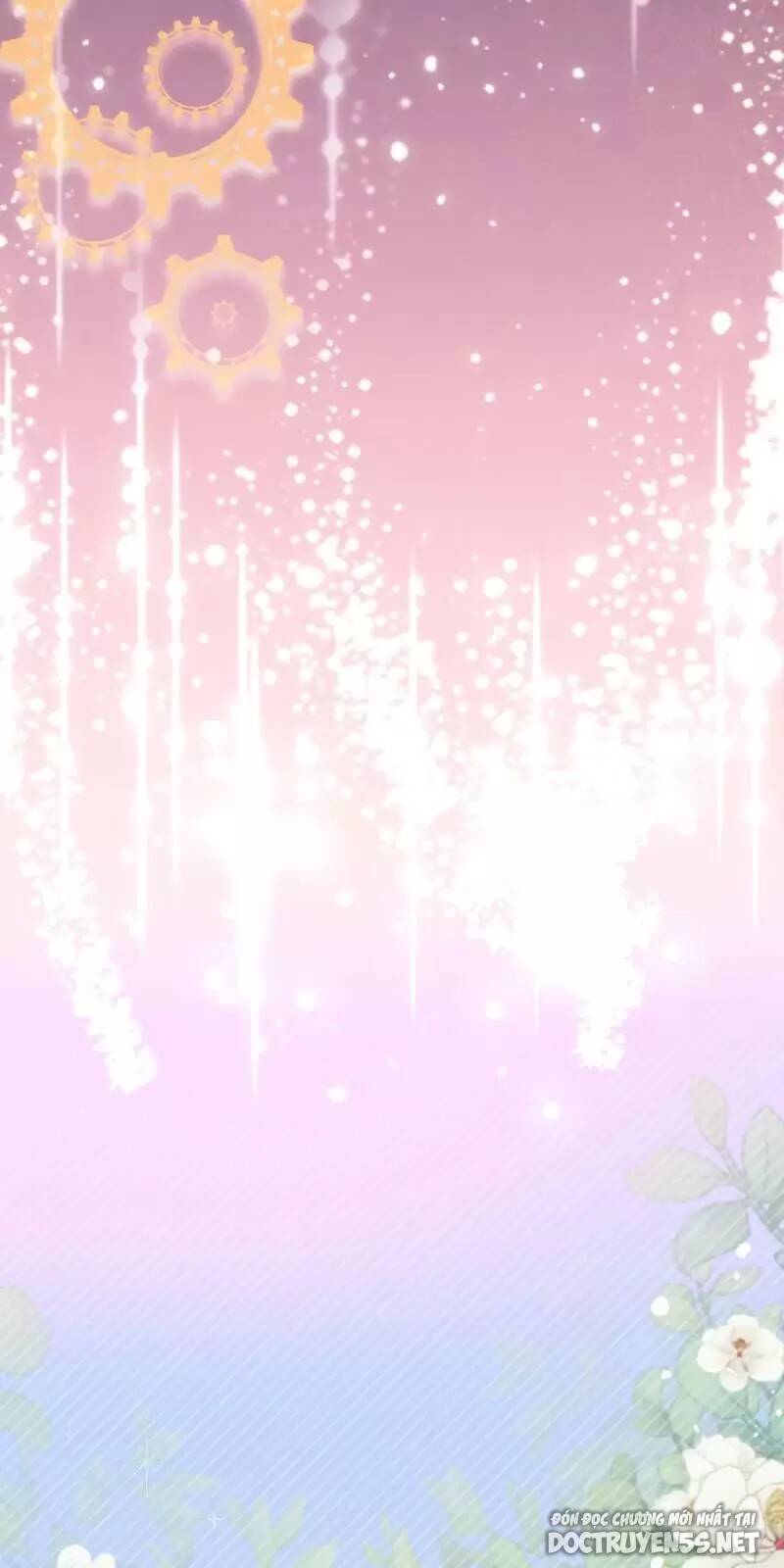 Không Có Nơi Nào Dành Cho Công Chúa Giả Mạo Chap 14 - Next Chap 15