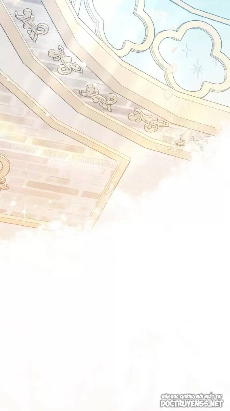 Không Có Nơi Nào Dành Cho Công Chúa Giả Mạo Chap 14 - Next Chap 15