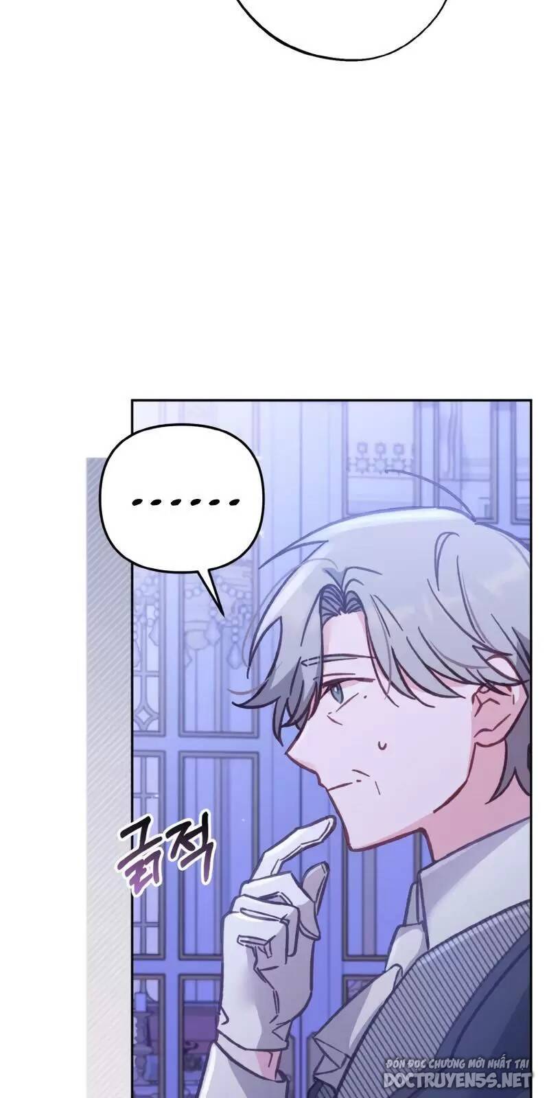 Không Có Nơi Nào Dành Cho Công Chúa Giả Mạo Chap 14 - Next Chap 15