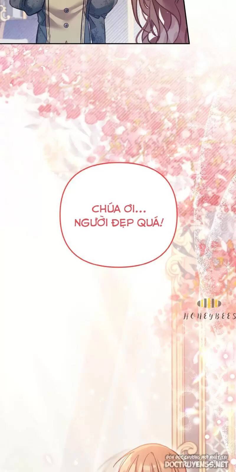 Không Có Nơi Nào Dành Cho Công Chúa Giả Mạo Chap 14 - Next Chap 15