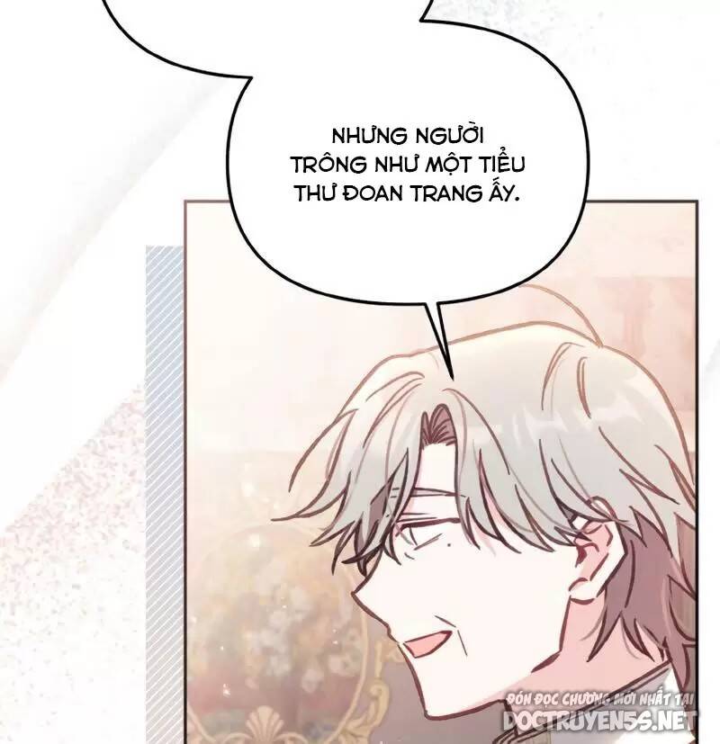 Không Có Nơi Nào Dành Cho Công Chúa Giả Mạo Chap 14 - Next Chap 15