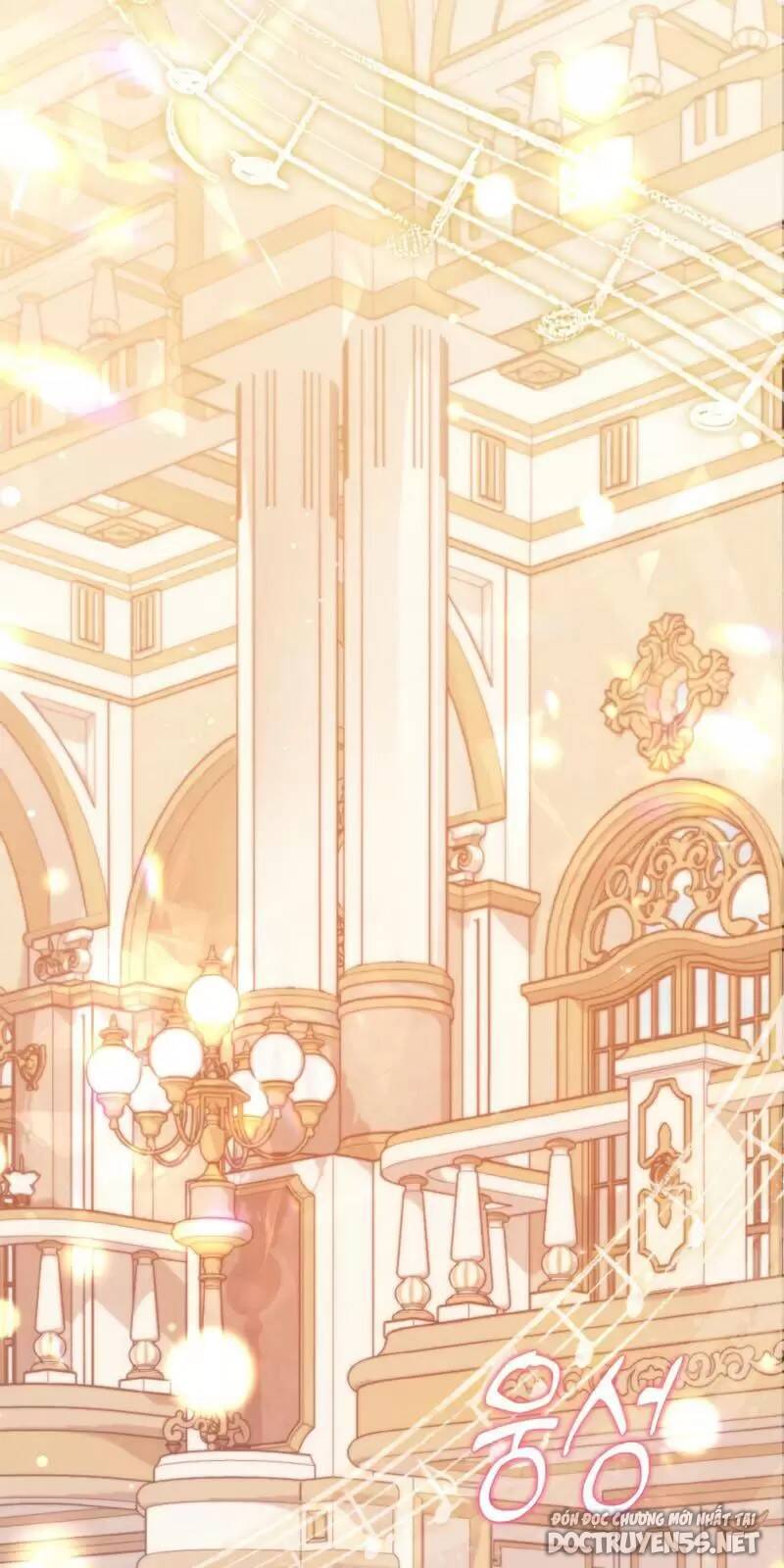 Không Có Nơi Nào Dành Cho Công Chúa Giả Mạo Chap 14 - Next Chap 15