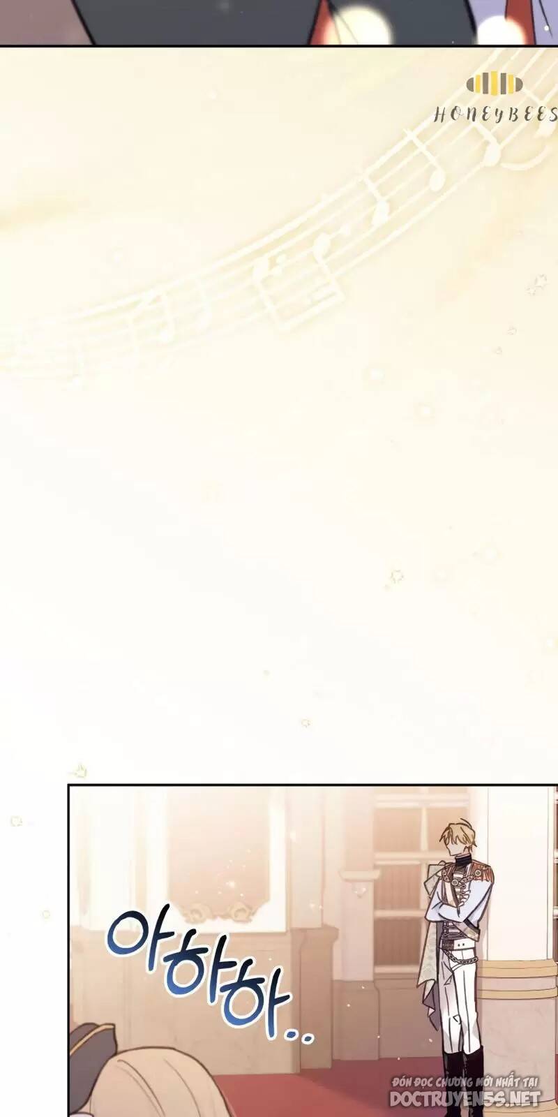 Không Có Nơi Nào Dành Cho Công Chúa Giả Mạo Chap 14 - Next Chap 15