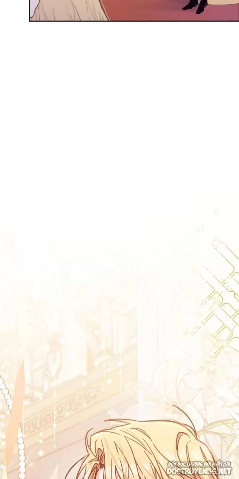 Không Có Nơi Nào Dành Cho Công Chúa Giả Mạo Chap 14 - Next Chap 15