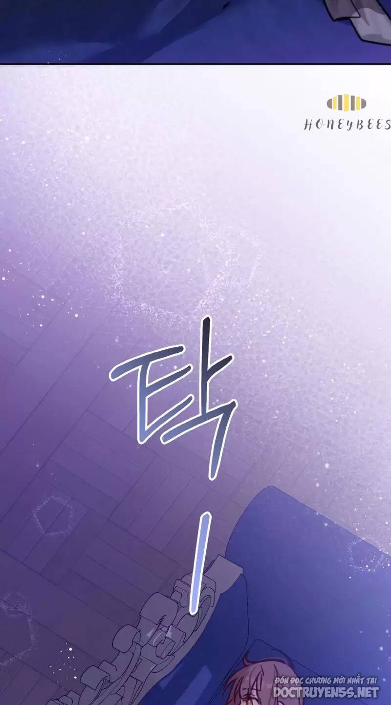 Không Có Nơi Nào Dành Cho Công Chúa Giả Mạo Chap 14 - Next Chap 15