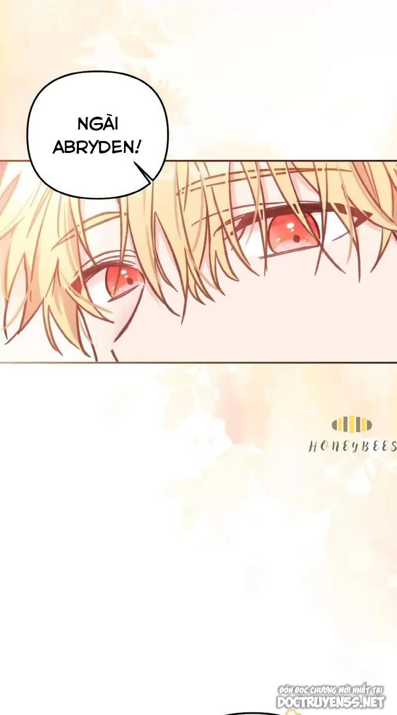 Không Có Nơi Nào Dành Cho Công Chúa Giả Mạo Chap 14 - Next Chap 15