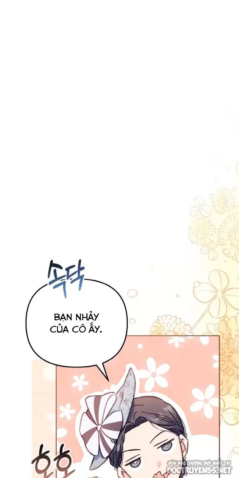 Không Có Nơi Nào Dành Cho Công Chúa Giả Mạo Chap 14 - Next Chap 15