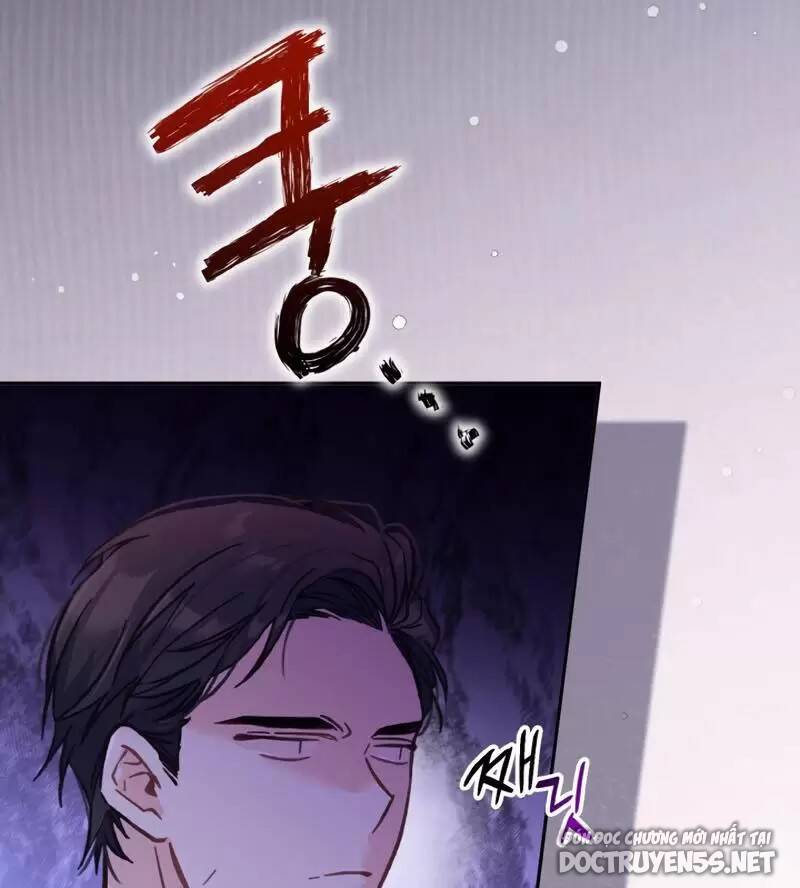 Không Có Nơi Nào Dành Cho Công Chúa Giả Mạo Chap 14 - Next Chap 15