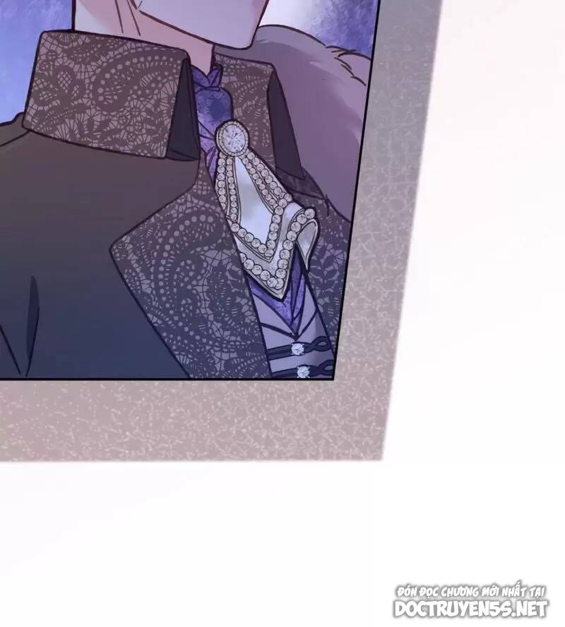 Không Có Nơi Nào Dành Cho Công Chúa Giả Mạo Chap 14 - Next Chap 15