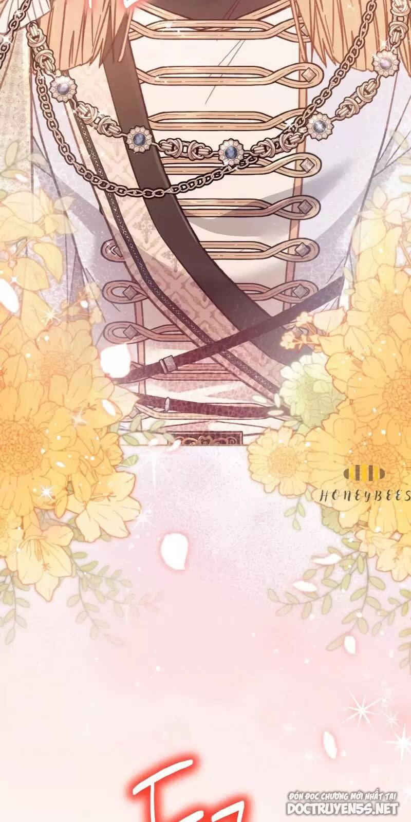 Không Có Nơi Nào Dành Cho Công Chúa Giả Mạo Chap 14 - Next Chap 15