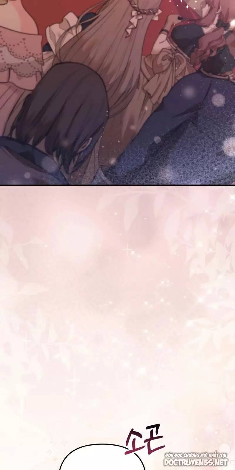 Không Có Nơi Nào Dành Cho Công Chúa Giả Mạo Chap 15 - Next Chap 16