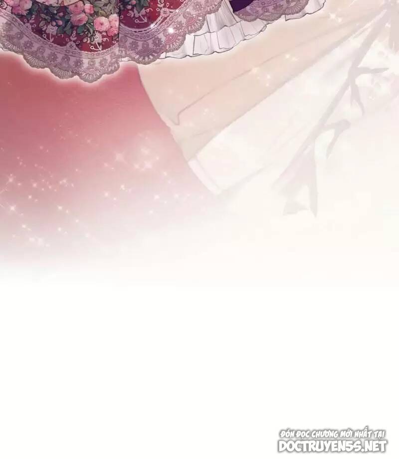 Không Có Nơi Nào Dành Cho Công Chúa Giả Mạo Chap 15 - Next Chap 16