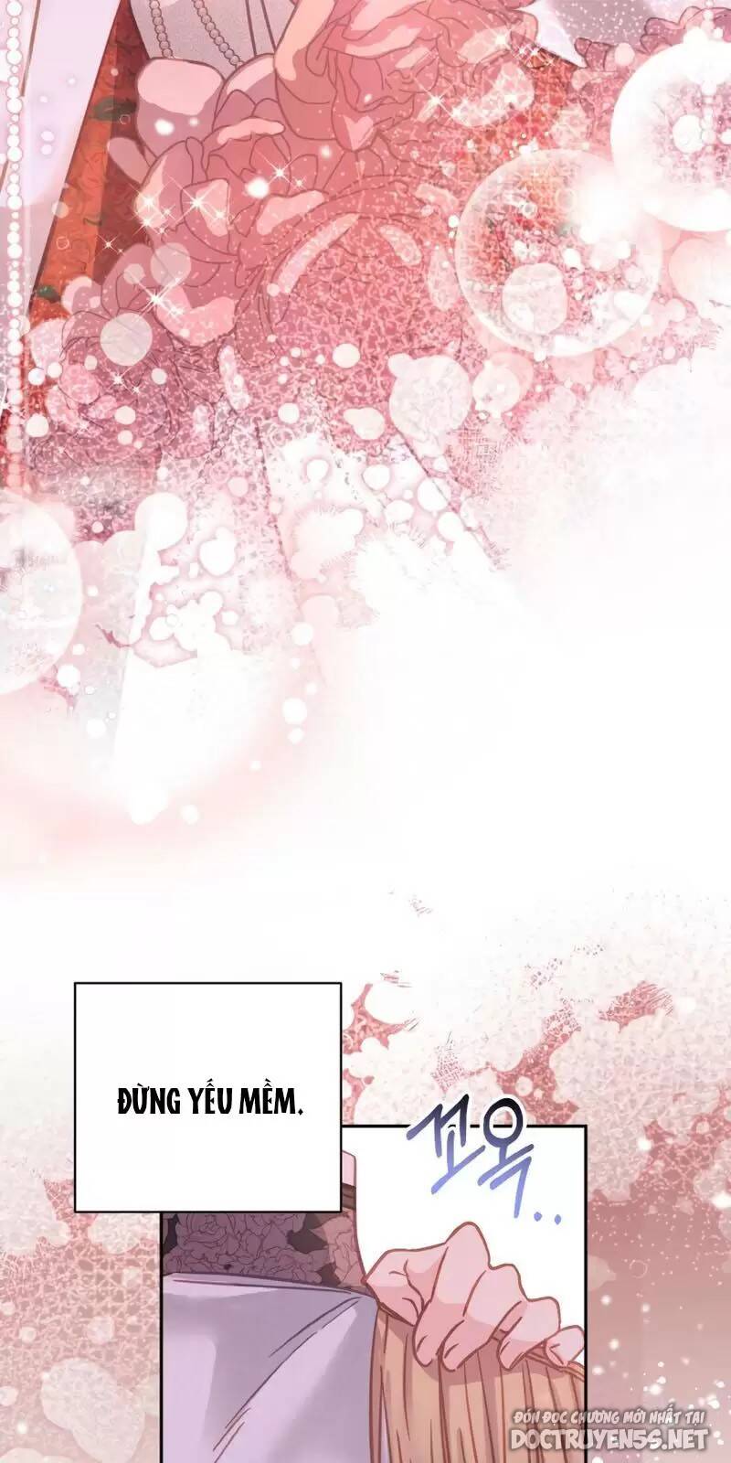 Không Có Nơi Nào Dành Cho Công Chúa Giả Mạo Chap 15 - Next Chap 16