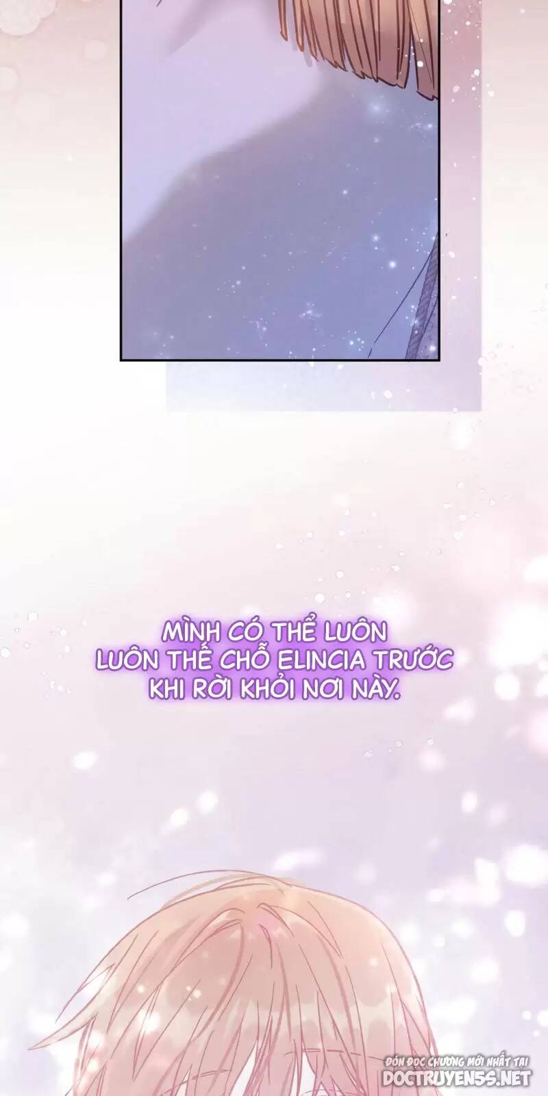 Không Có Nơi Nào Dành Cho Công Chúa Giả Mạo Chap 15 - Next Chap 16