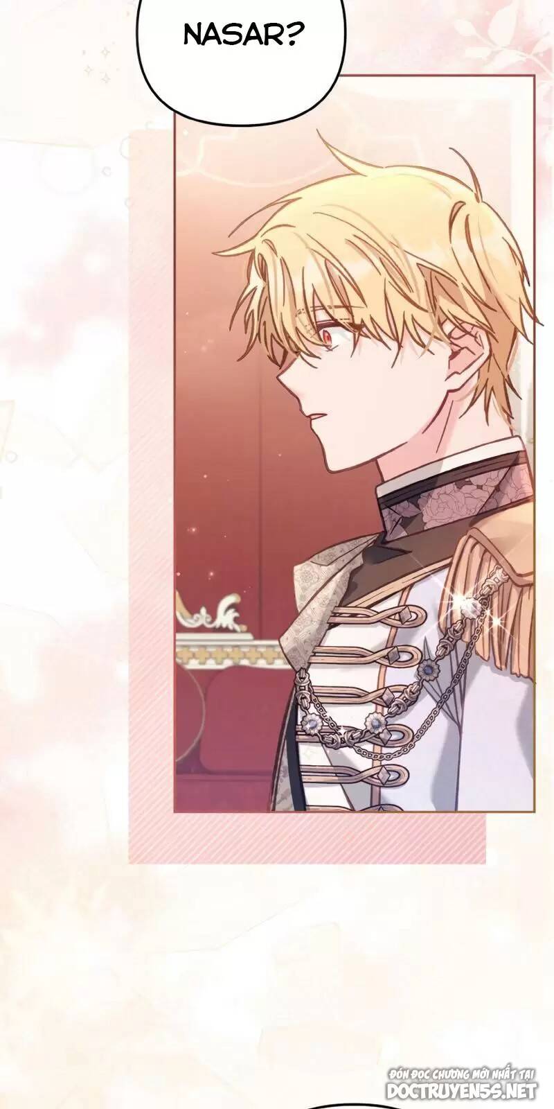 Không Có Nơi Nào Dành Cho Công Chúa Giả Mạo Chap 15 - Next Chap 16