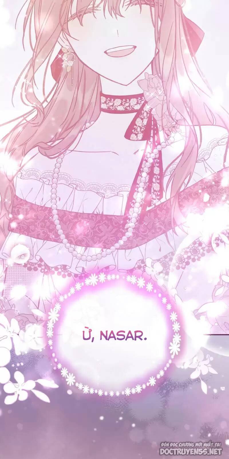 Không Có Nơi Nào Dành Cho Công Chúa Giả Mạo Chap 15 - Next Chap 16