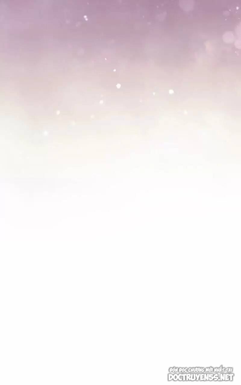 Không Có Nơi Nào Dành Cho Công Chúa Giả Mạo Chap 15 - Next Chap 16
