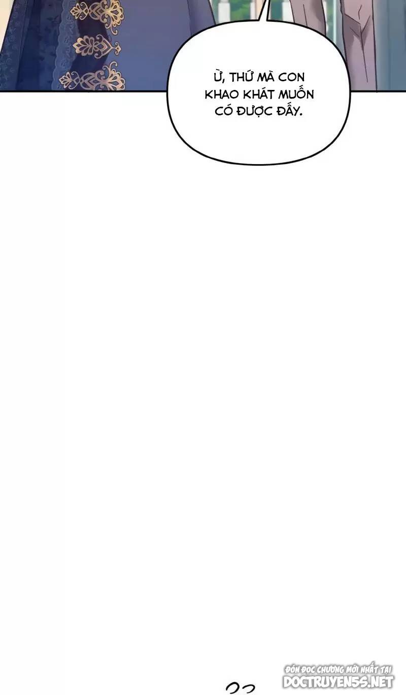 Không Có Nơi Nào Dành Cho Công Chúa Giả Mạo Chap 15 - Next Chap 16