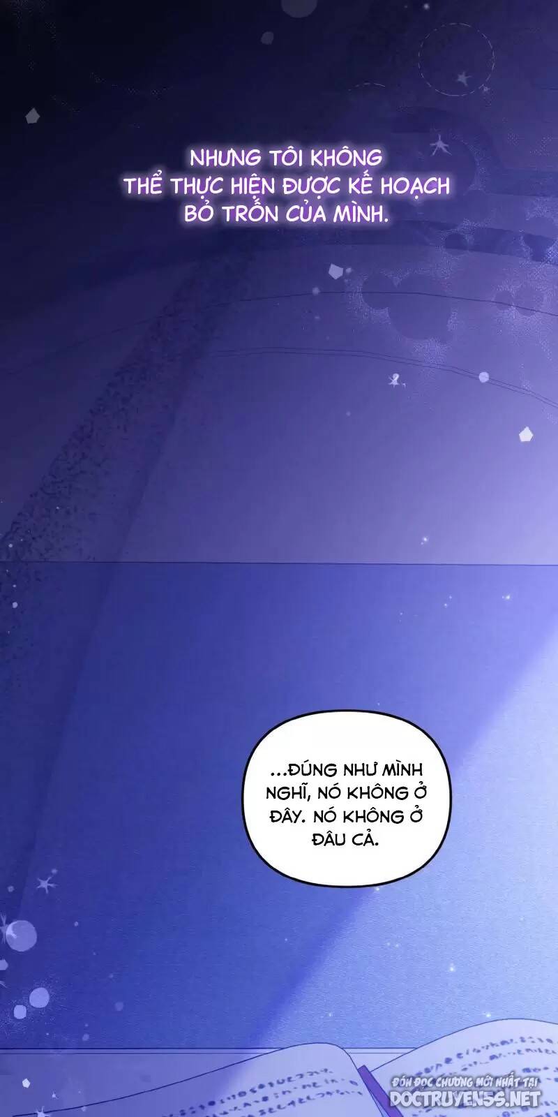 Không Có Nơi Nào Dành Cho Công Chúa Giả Mạo Chap 15 - Next Chap 16