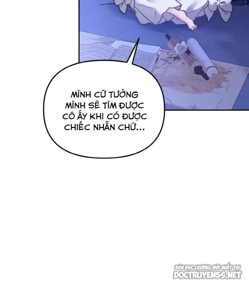 Không Có Nơi Nào Dành Cho Công Chúa Giả Mạo Chap 15 - Next Chap 16