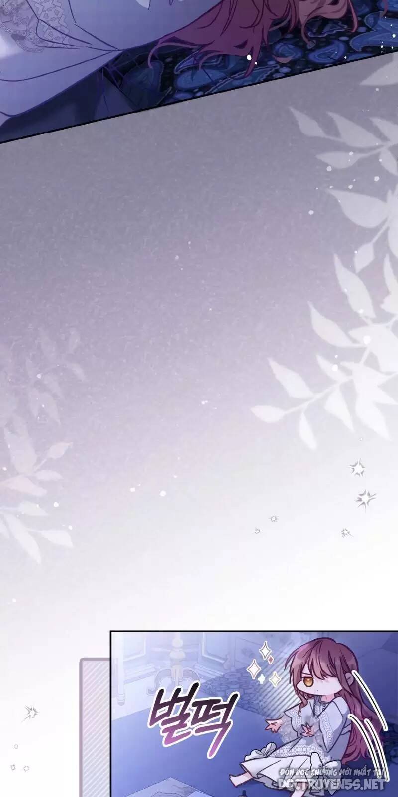 Không Có Nơi Nào Dành Cho Công Chúa Giả Mạo Chap 15 - Next Chap 16