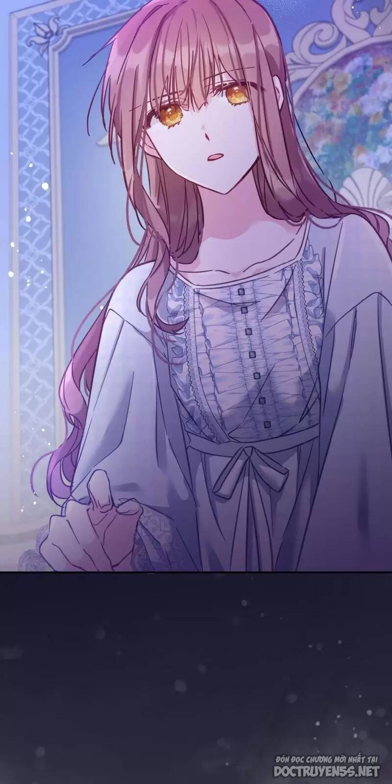 Không Có Nơi Nào Dành Cho Công Chúa Giả Mạo Chap 15 - Next Chap 16