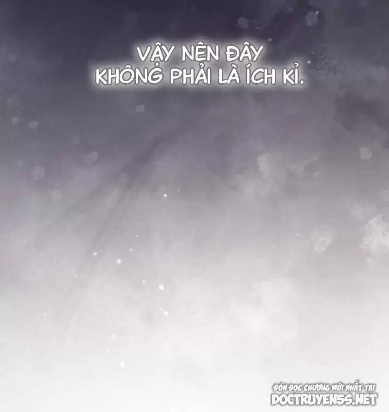 Không Có Nơi Nào Dành Cho Công Chúa Giả Mạo Chap 15 - Next Chap 16