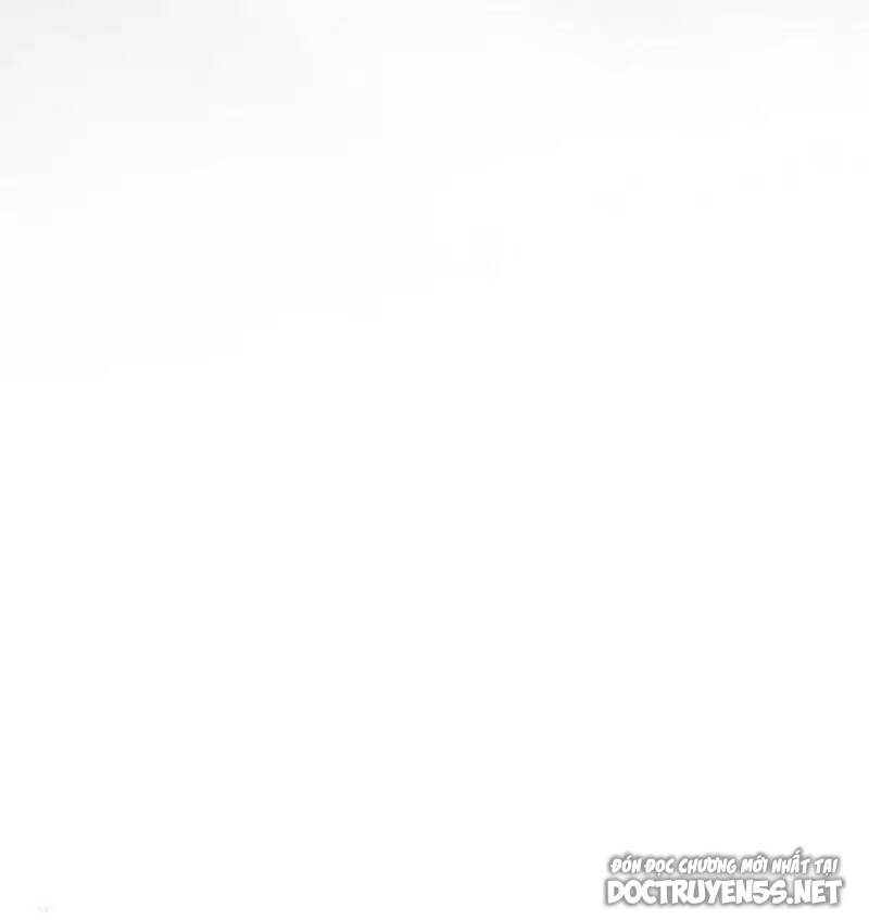 Không Có Nơi Nào Dành Cho Công Chúa Giả Mạo Chap 15 - Next Chap 16