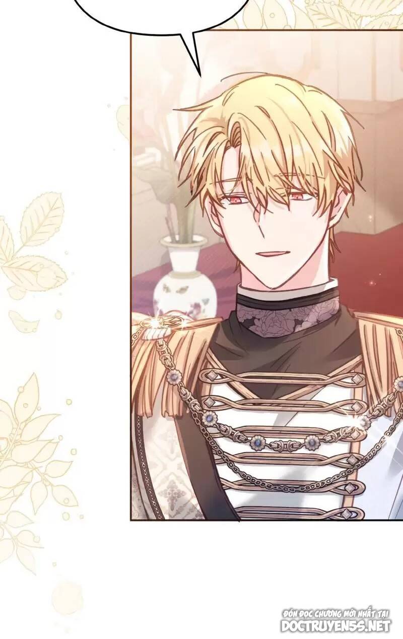 Không Có Nơi Nào Dành Cho Công Chúa Giả Mạo Chap 15 - Next Chap 16