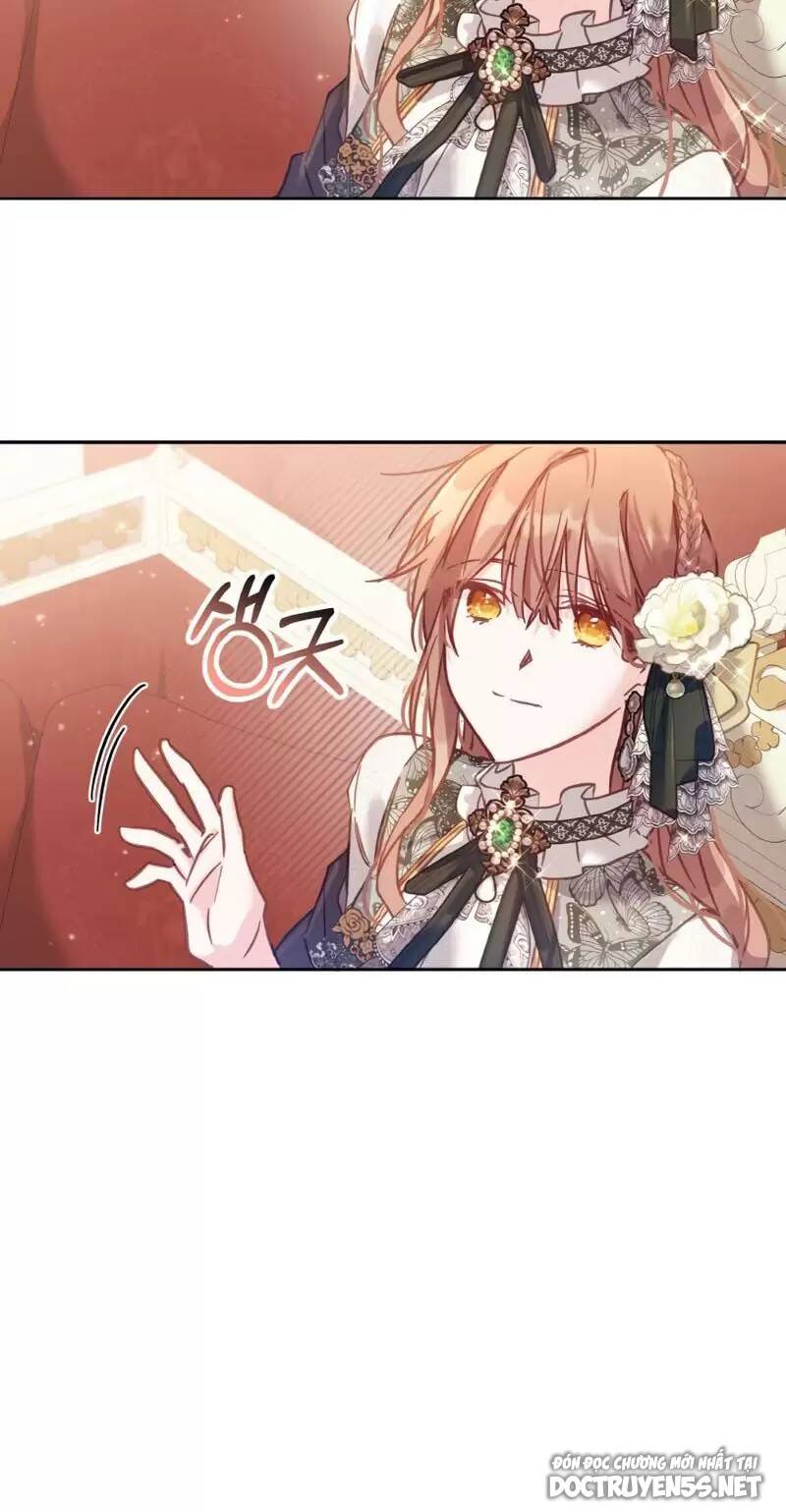 Không Có Nơi Nào Dành Cho Công Chúa Giả Mạo Chap 15 - Next Chap 16