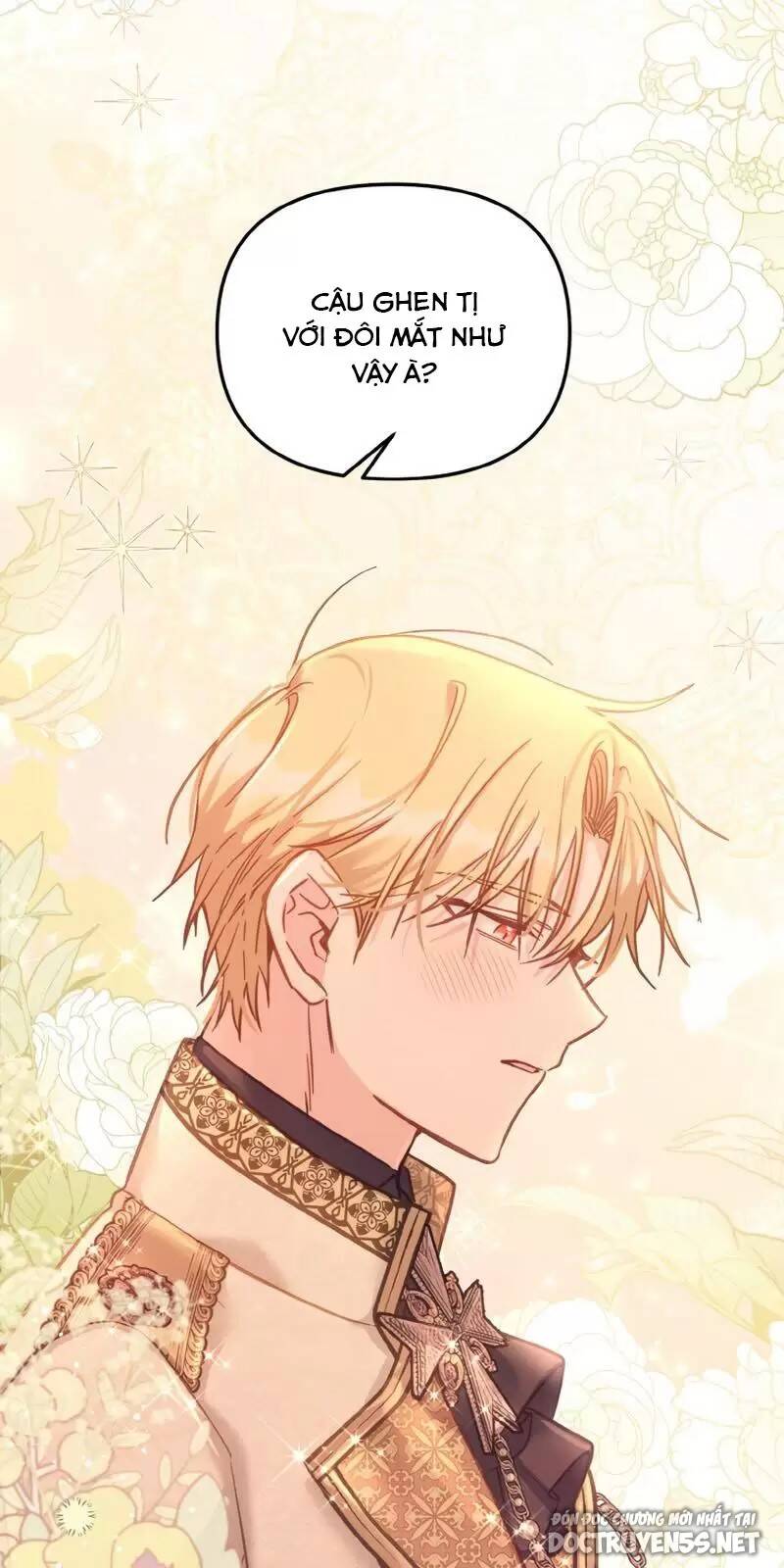 Không Có Nơi Nào Dành Cho Công Chúa Giả Mạo Chap 15 - Next Chap 16