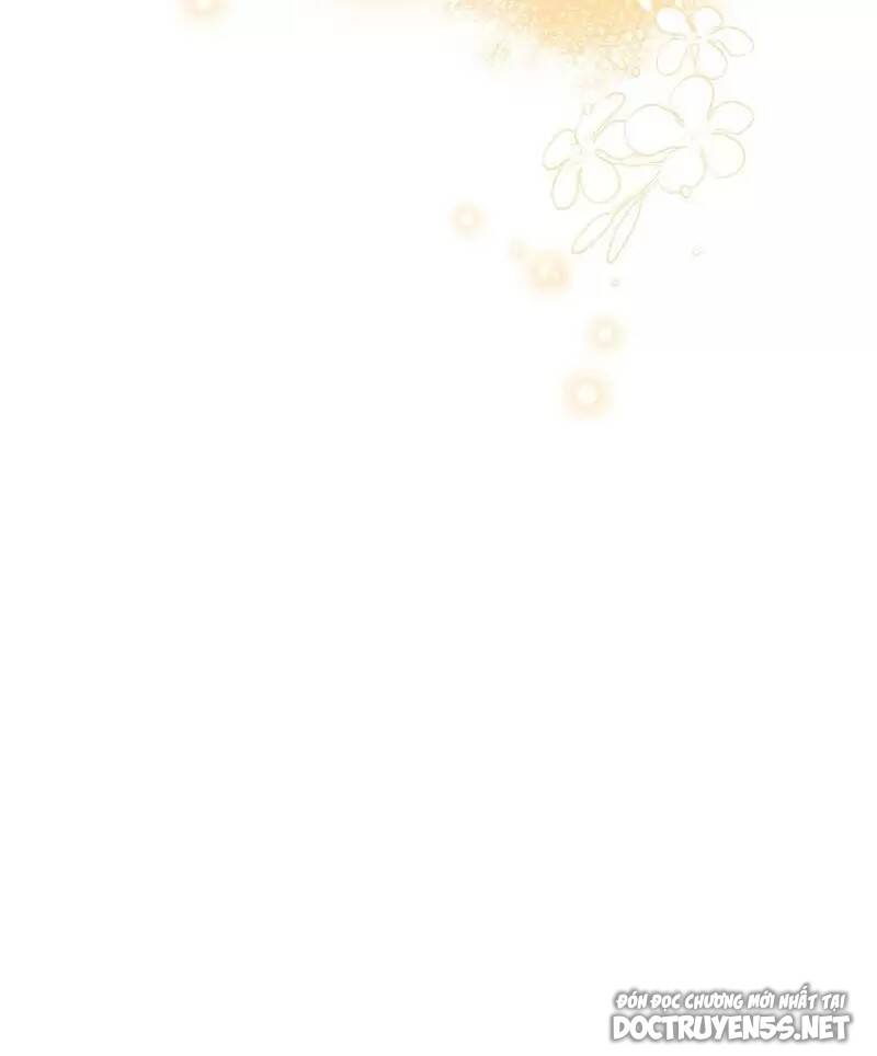 Không Có Nơi Nào Dành Cho Công Chúa Giả Mạo Chap 15 - Next Chap 16