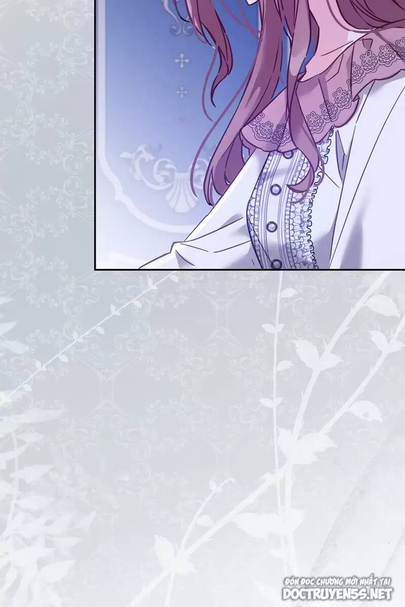 Không Có Nơi Nào Dành Cho Công Chúa Giả Mạo Chap 16 - Next Chap 17