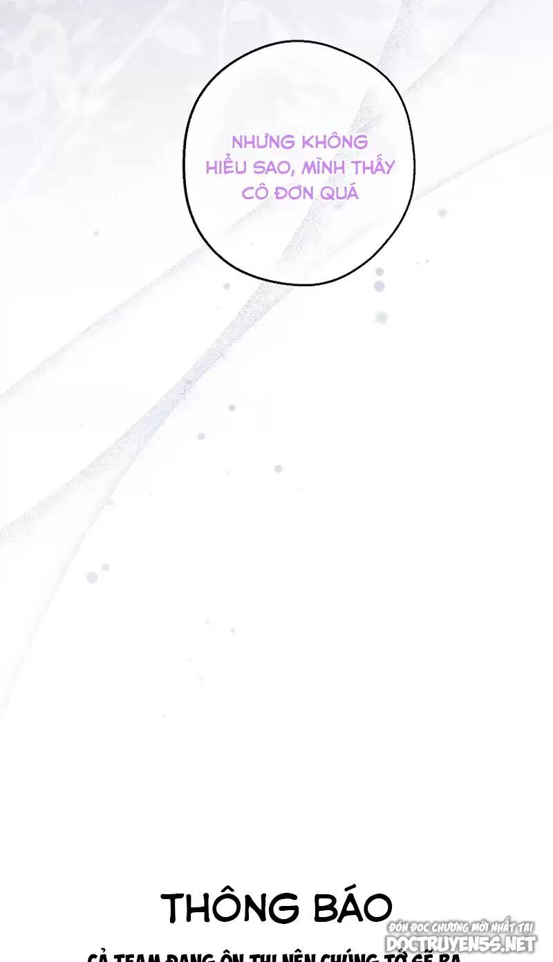 Không Có Nơi Nào Dành Cho Công Chúa Giả Mạo Chap 16 - Next Chap 17