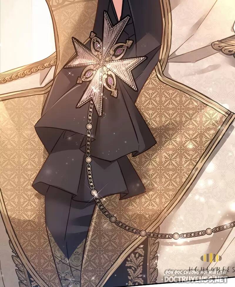 Không Có Nơi Nào Dành Cho Công Chúa Giả Mạo Chap 16 - Next Chap 17