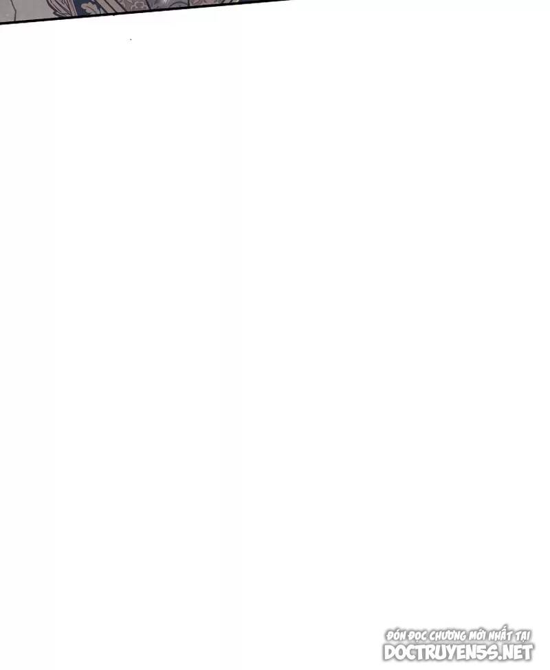 Không Có Nơi Nào Dành Cho Công Chúa Giả Mạo Chap 16 - Next Chap 17