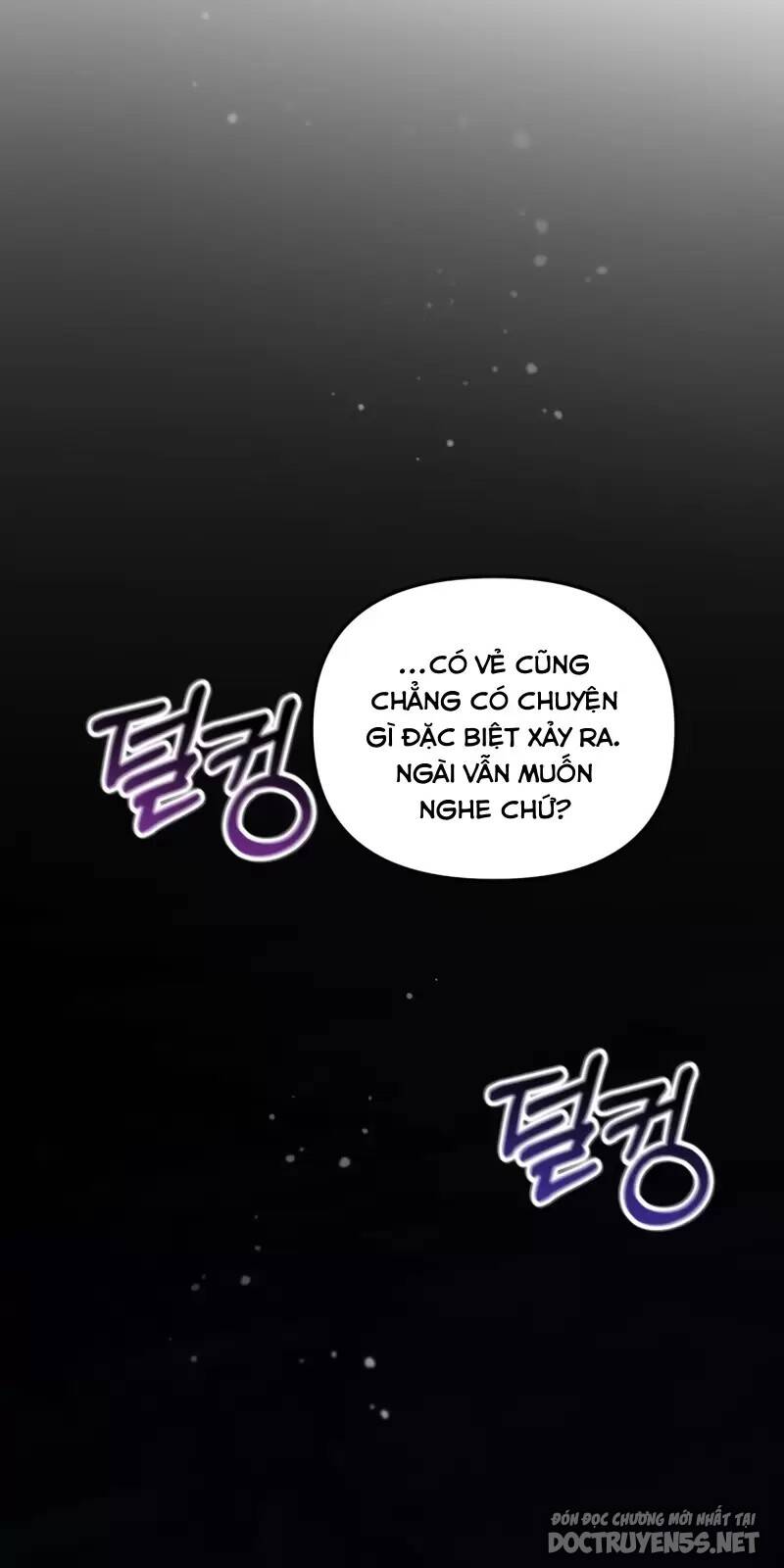 Không Có Nơi Nào Dành Cho Công Chúa Giả Mạo Chap 16 - Next Chap 17