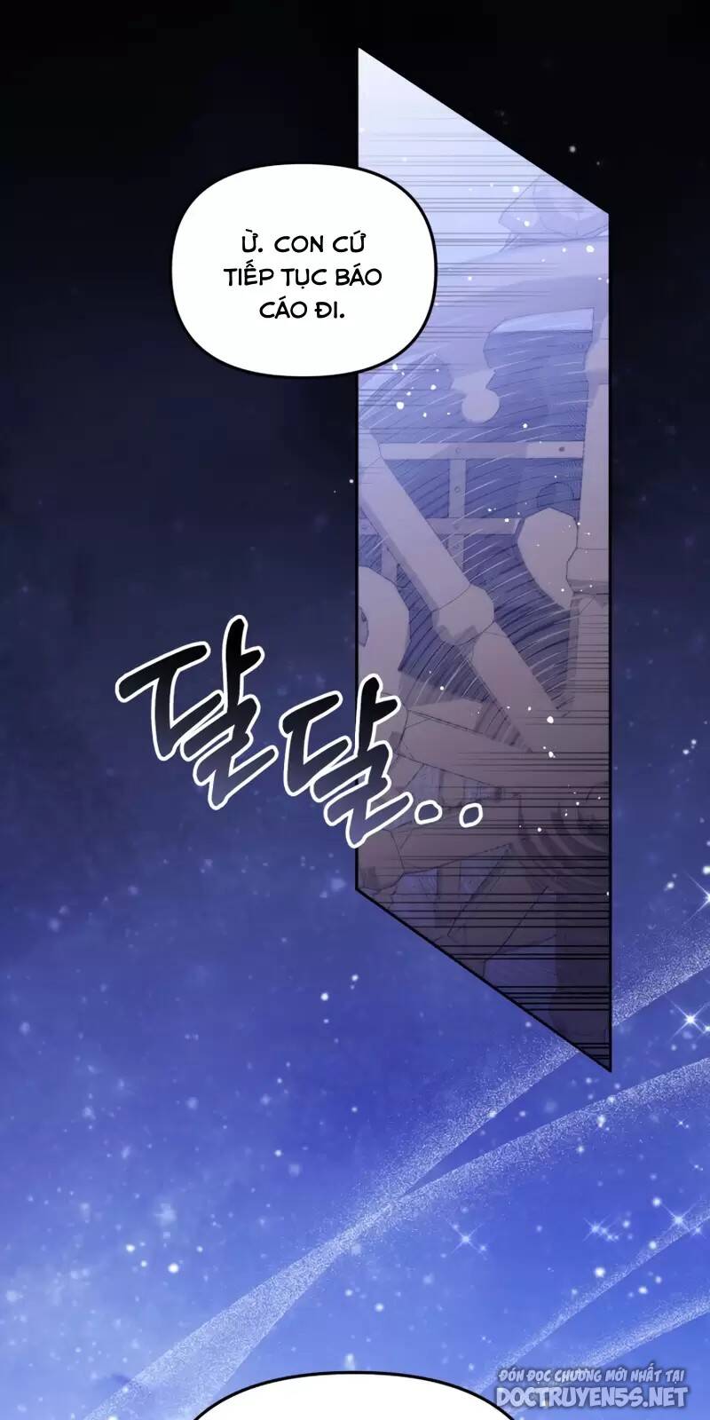 Không Có Nơi Nào Dành Cho Công Chúa Giả Mạo Chap 16 - Next Chap 17