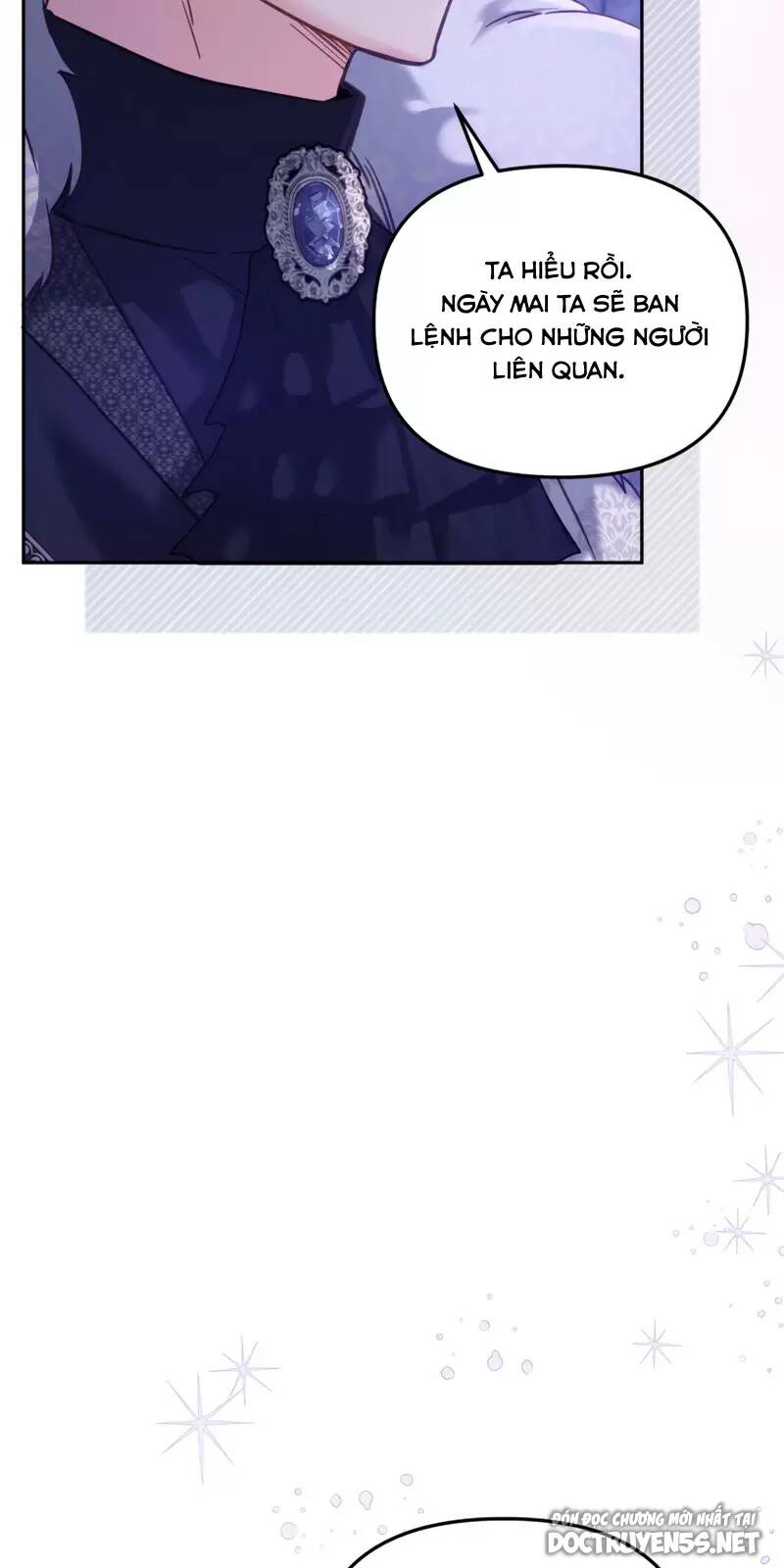 Không Có Nơi Nào Dành Cho Công Chúa Giả Mạo Chap 16 - Next Chap 17