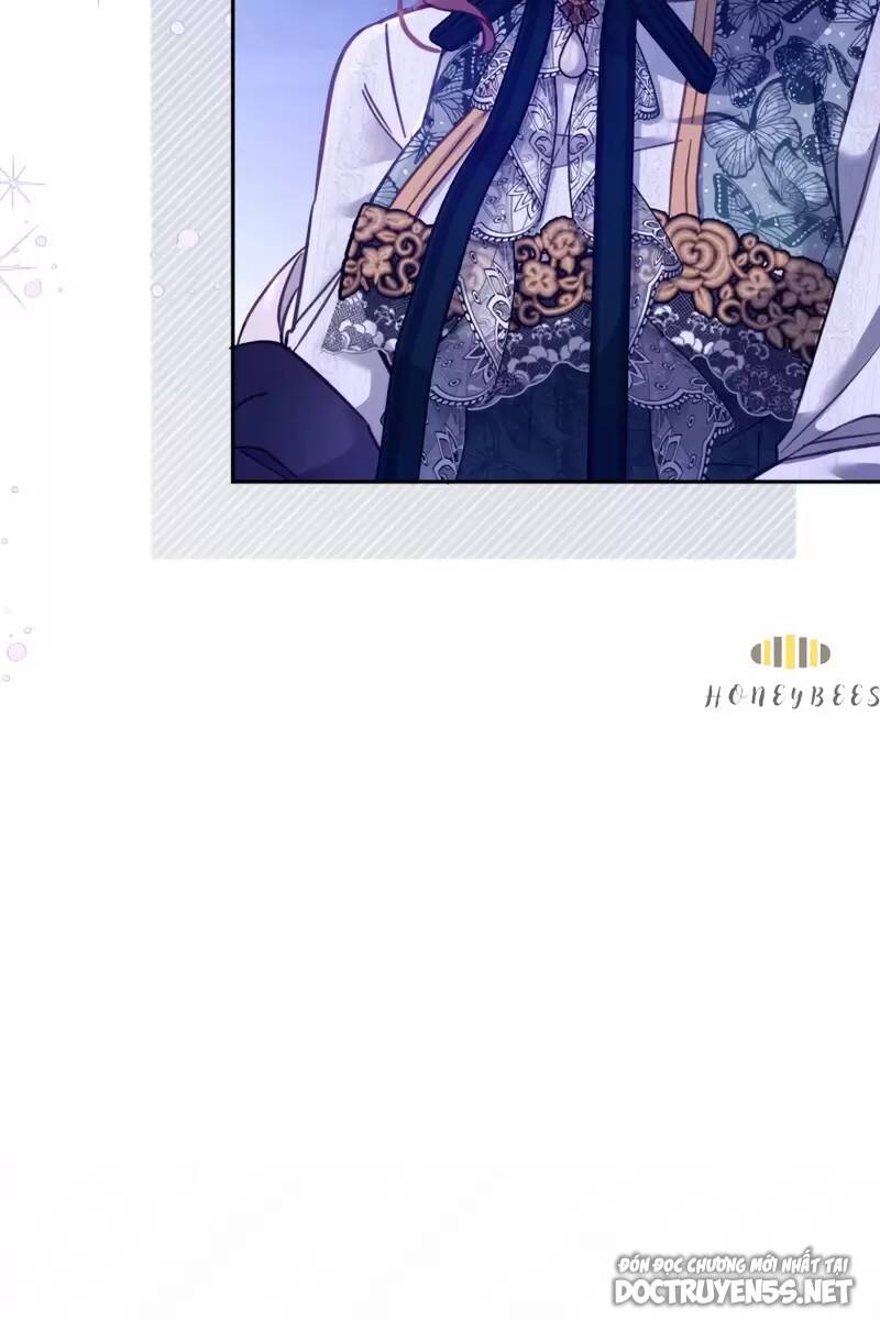 Không Có Nơi Nào Dành Cho Công Chúa Giả Mạo Chap 16 - Next Chap 17