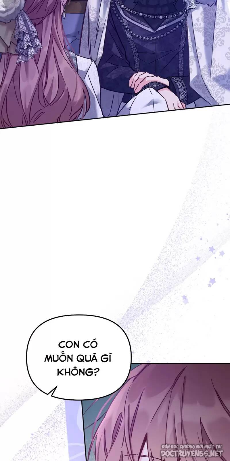 Không Có Nơi Nào Dành Cho Công Chúa Giả Mạo Chap 16 - Next Chap 17
