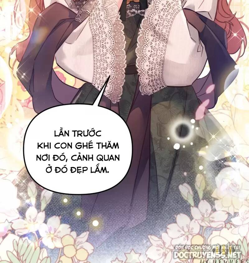 Không Có Nơi Nào Dành Cho Công Chúa Giả Mạo Chap 16 - Next Chap 17