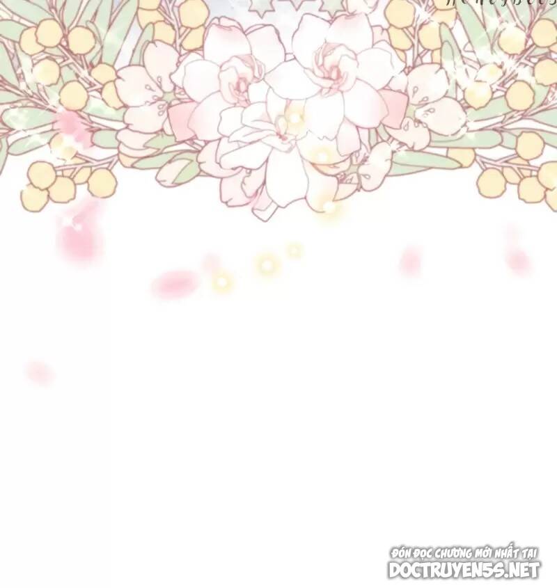 Không Có Nơi Nào Dành Cho Công Chúa Giả Mạo Chap 16 - Next Chap 17