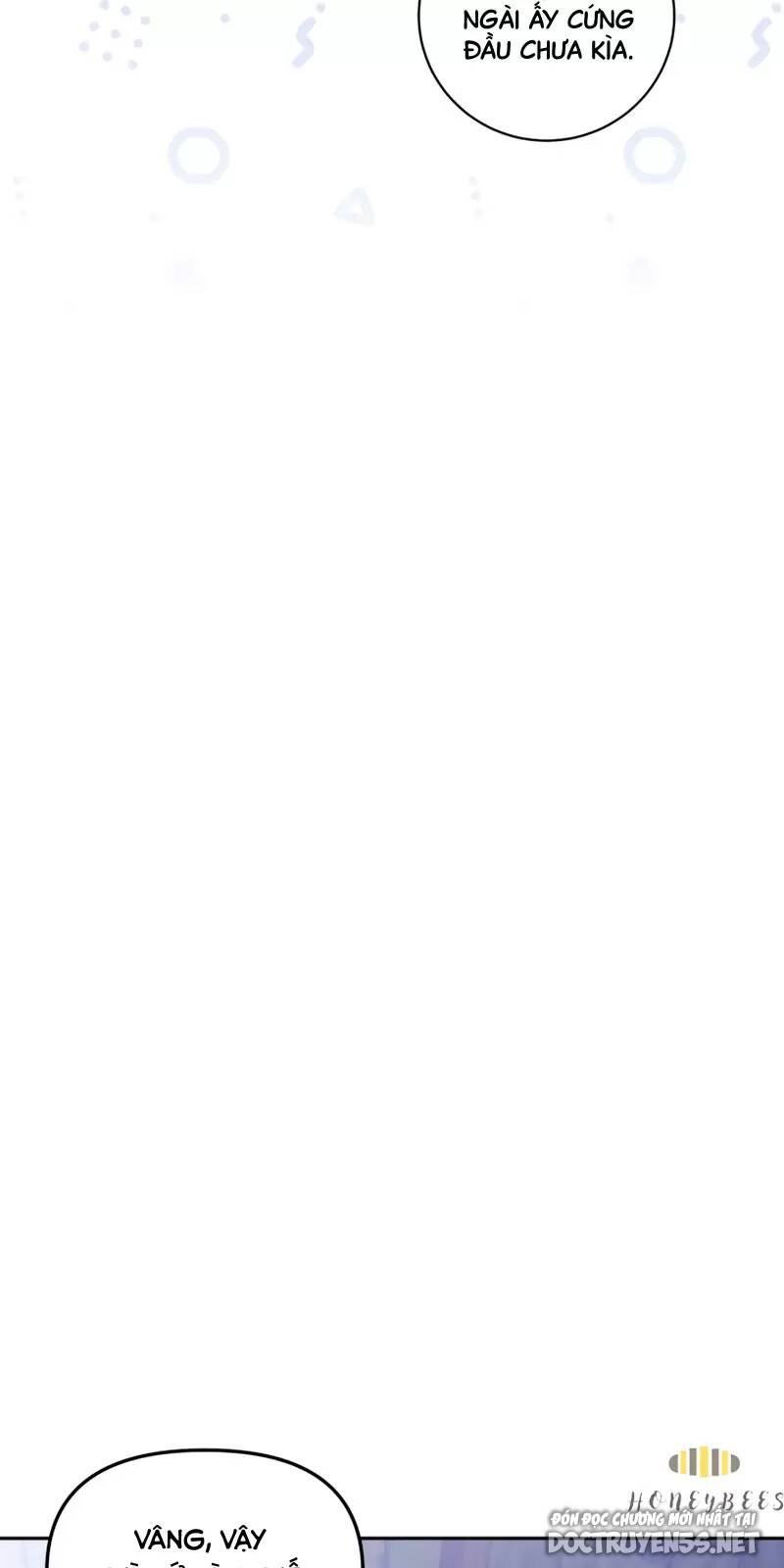 Không Có Nơi Nào Dành Cho Công Chúa Giả Mạo Chap 16 - Next Chap 17