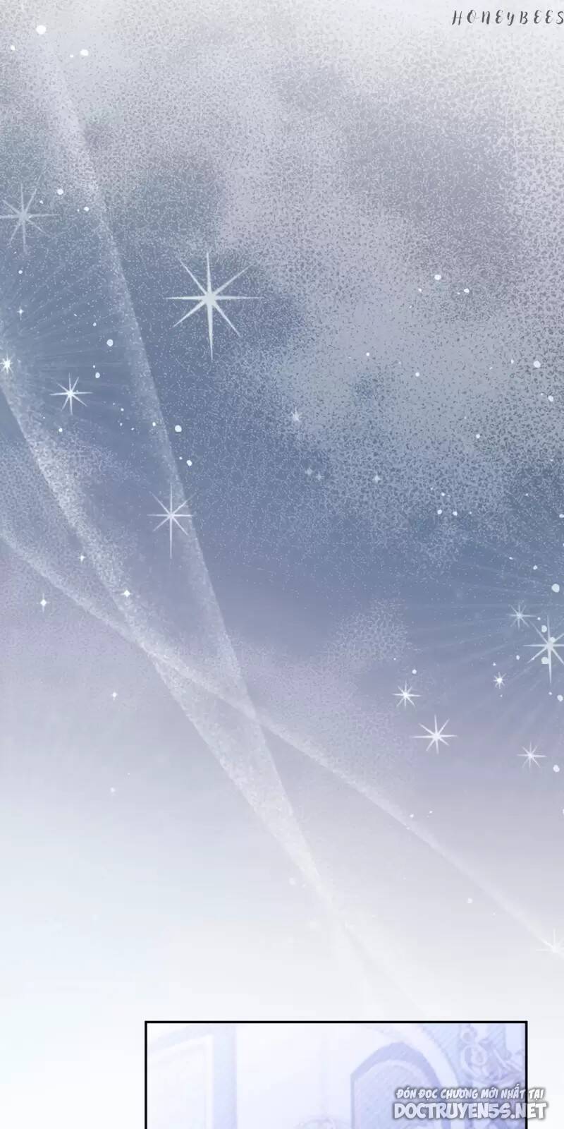 Không Có Nơi Nào Dành Cho Công Chúa Giả Mạo Chap 16 - Next Chap 17