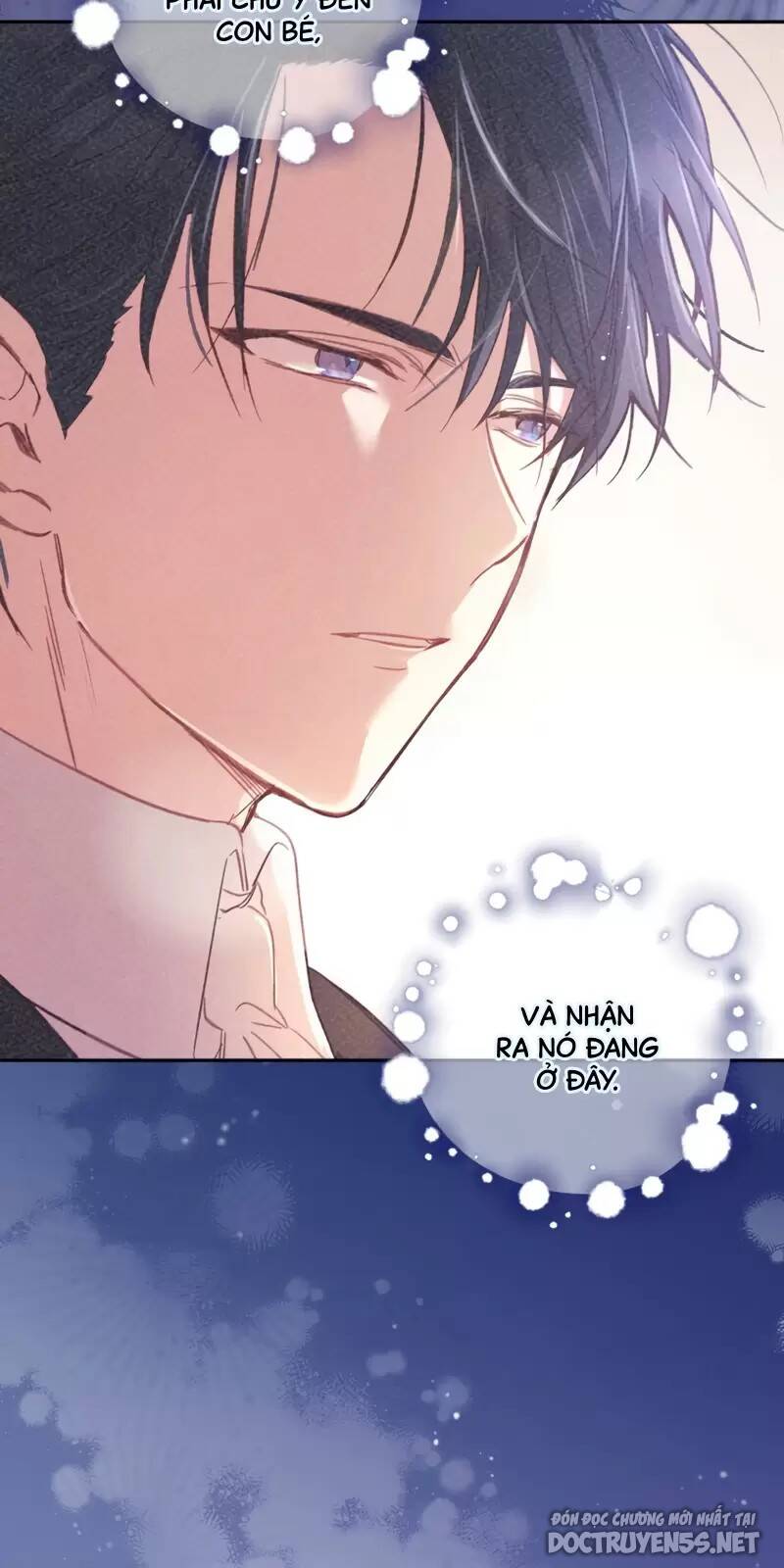 Không Có Nơi Nào Dành Cho Công Chúa Giả Mạo Chap 16 - Next Chap 17
