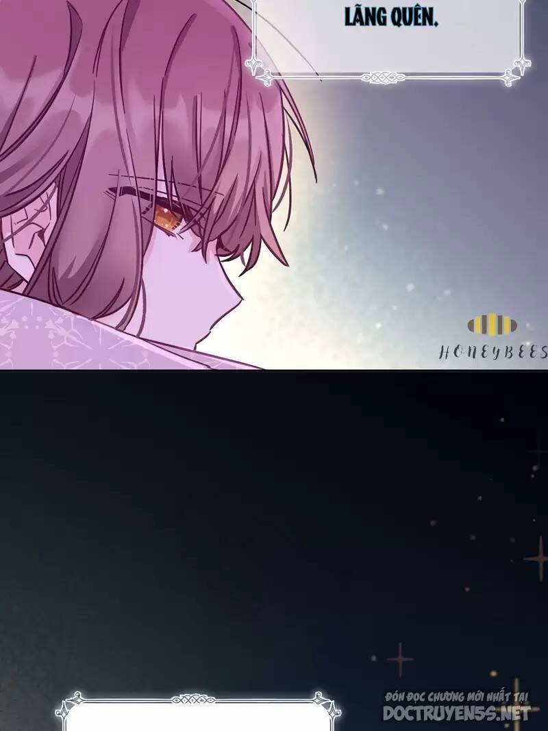 Không Có Nơi Nào Dành Cho Công Chúa Giả Mạo Chap 16 - Next Chap 17